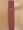 Stradivari I-II.