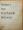 Webster's New Encyclopedic Dictionary