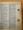 Webster's New Encyclopedic Dictionary
