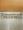 Olympic Souvenir