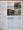 Headway - Intermediate - Student's Book
