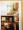 Creative Interior Design
