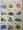 My First Picture Dictionary