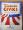 American Civics
