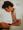 Das Grosse Handbuch der Massage