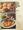 Kochen & Backen
