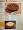 Kochen & Backen