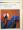 Encyclopedia of Macaws