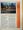 Encyclopedia of Macaws