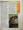 Encyclopedia of Macaws