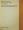 Folgen einer Theorie
