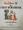 My First Wordbook