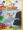 My First Wordbook