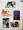 Stock Image 11