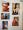 Stock Image 11