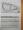 Várak a Mátrában 1-2.