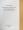 Transformations of Literary Texts