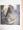Jugendstil
