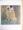 Jugendstil