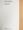 Das Handbuch