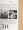 Das Handbuch