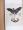 Das Handbuch