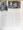 Antiquities to Impressionism