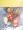 Forty Greek Shells - CD-vel