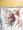 Forty Greek Shells - CD-vel