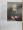 Antiquities to Impressionism