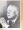Khrushchev