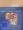 Forty Greek Shells - CD-vel