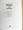 Numerical Methods and Software