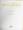 Visit Versailles