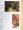 Orsay - Paintings