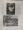 Sotheby's Art at Auction