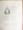 Buch der Lieder