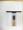 Infinite Distance Architectural Compositions