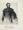 Kossuth