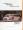 World Rally Championship 2000