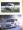World Rally Championship 2000
