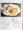 Dr. Oetker Kochbuch
