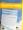 New Opportunities - Pre-Intermediate - Student's Book