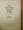 The Reader's Digest Bible