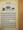 The Student Cook Book