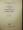 Handbuch der Laboratoriumsdestillation