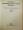 Papers in interdisciplinary speech research