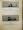 Papers in interdisciplinary speech research