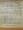 Papers in interdisciplinary speech research