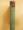 Das Geteilte Haus